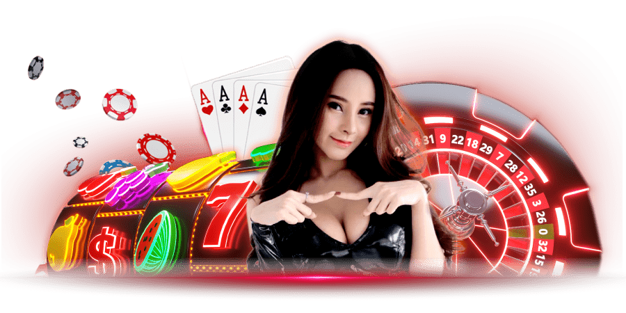 285winner.com Casino รูปแบนเนอร์เว็บไซต์คาสิโน