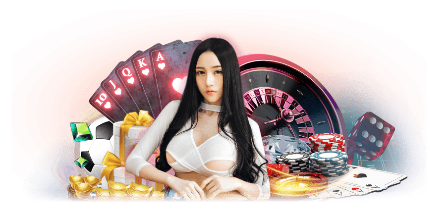 285winner.com Casino รูปแบนเนอร์เว็บไซต์คาสิโน