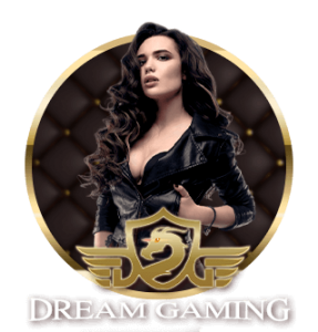 Casino Provider 7