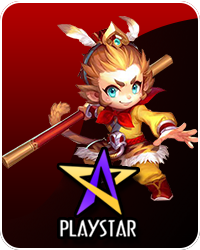 Game