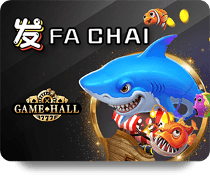 Fishing Provider 10