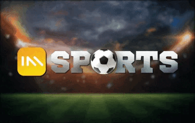 Football Provider 1