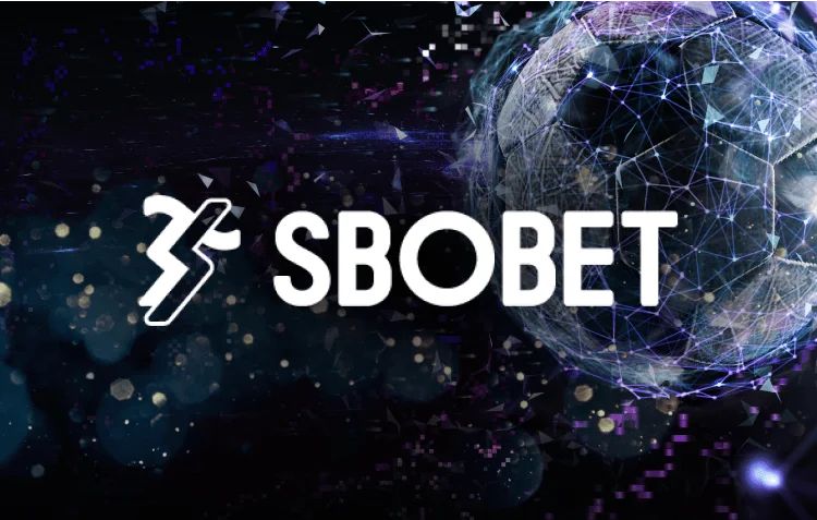 Football Provider 4