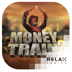 Money Train 2